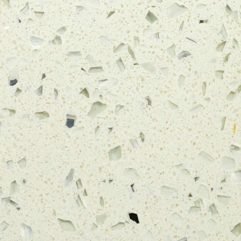 White with mirrors-AS1322